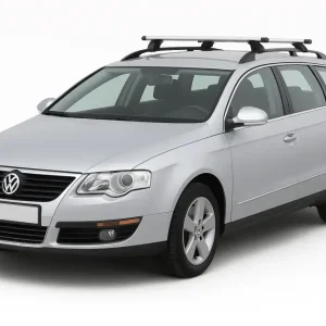 Bare portbagaj cu cheie VW Passat B6 2005-2010 Combi / Break / Caravan Transport gratuit