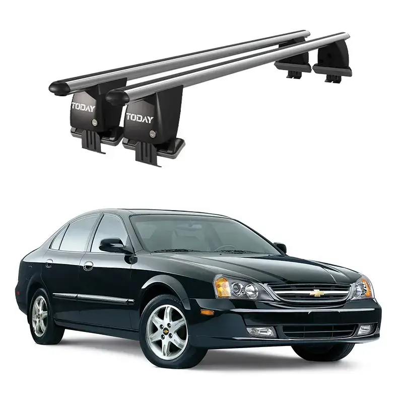 Bare transversale Royal Chevrolet Epica (2005-2011) kit 109 Livrare rapidă
