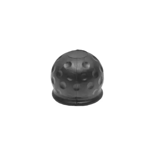 Capac din cauciuc pentru carlig remorcare fi 50mm Cod: BK92790 Ultima șansă