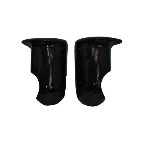 Cel mai bun preț Capace oglinda tip Batmancompatibile Ford Transit 2003-2014 Cod: C906-BAT5