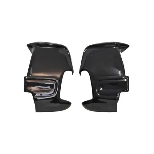 Capace oglinda tip Batmancompatibile Ford Transit 2014-2023Cod: C905-BAT5 Cumpără online