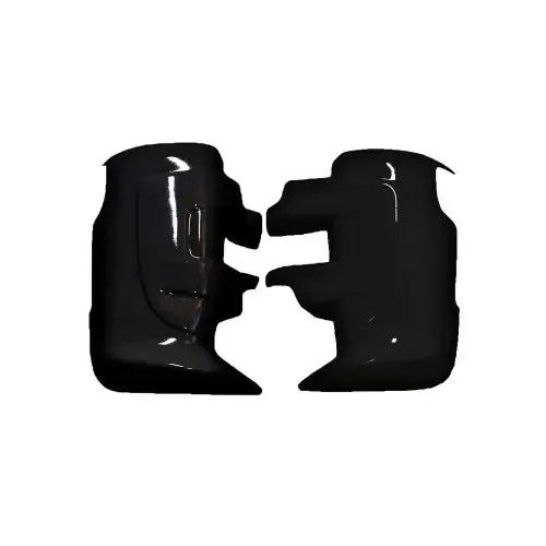 Capace oglinda tip Batmancompatibile Iveco Daily cubrat scurt2015-2022Cod: C903-BAT5 Reducere specială