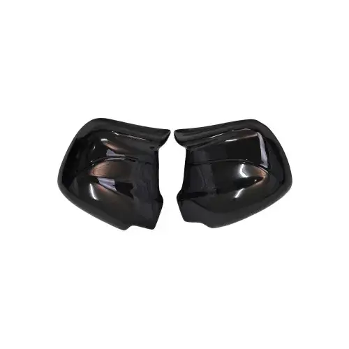 Chilipir Capace oglinda tip Batmancompatibile Mercedes Vito 2003-2013Cod: C910-BAT5