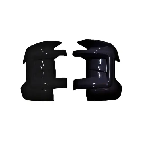Capace oglinda tip Batmancompatibile Peugeot? Boxer 2007->Cod: C904-BAT5 Ofertă exclusivă