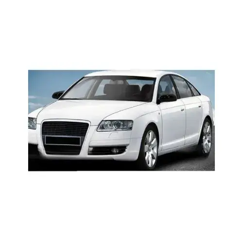 Capace oglinda tip Batman auto compatibile Audi A6 C6 2004-2008 Cod: C607-BAT2 Nu rata
