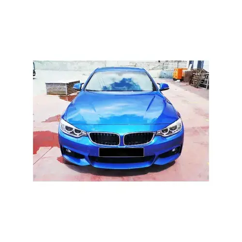 Capace oglinda tip BATMAN compatibile BMW Seria 4 F33/F34 M4 2014-2020Cod: BAT10013 / C510-BAT3 Preț mic