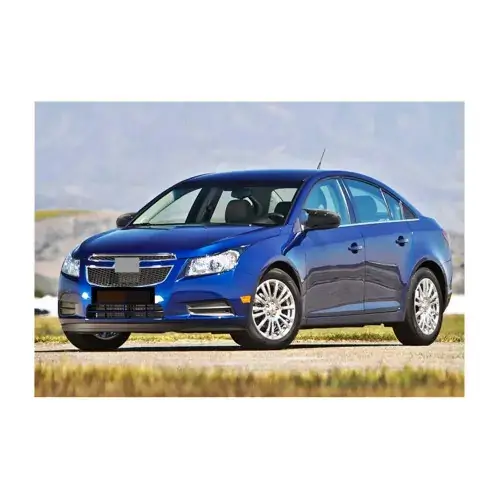 Capace oglinda tip BATMAN compatibile Chevrolet Cruze2012-2016 Cod: BAT10102 / C516-BAT2 Cumpără acum