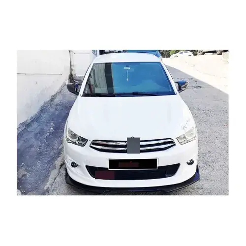 Capace oglinda tip BATMAN compatibile Citroen C Elysee2013-> Cod: BAT10130 / C571-BAT2 Reducere de preț