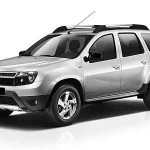 Capace oglinda tip BATMAN compatibile cu Dacia Duster 2010-2017 negru lucios Cod:BAT10020 Reducere