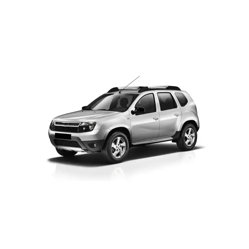 Capace oglinda tip BATMAN compatibile Dacia Duster I 2010-2017 Cod: BAT10020 / C518-BAT2 Preț mic