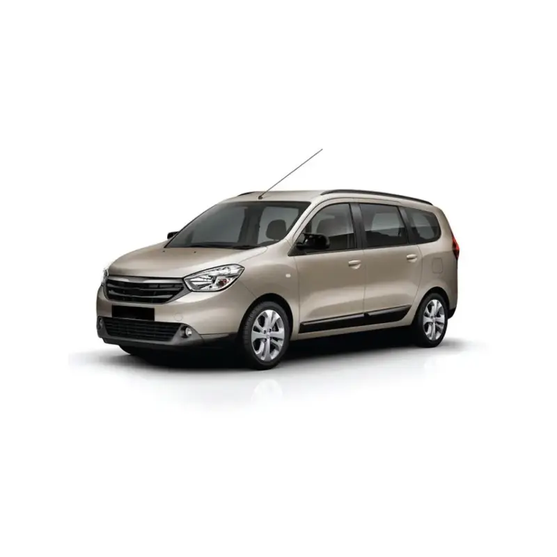 Capace oglinda tip BATMAN compatibile Dacia Lodgy 2012-2021 Cod: BAT10023 / C518-BAT2 Ieftin