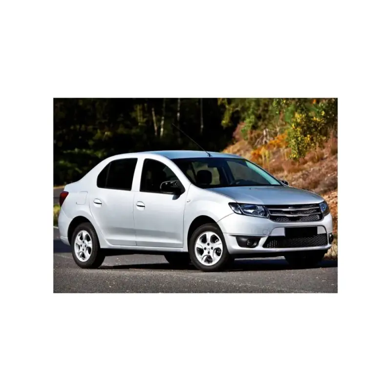 Capace oglinda tip BATMAN compatibile Dacia Logan 2009-2020Cod: BAT10024 / C519-BAT2 Livrare gratuită