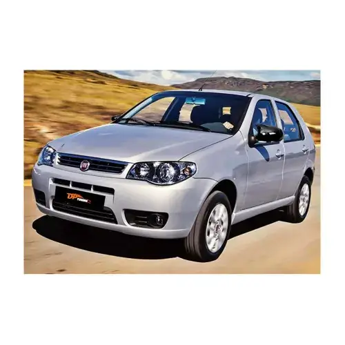 Capace oglinda tip BATMAN compatibile Fiat Palio 2010-2012Cod: BAT10104 / C521-BAT2 Cel mai vândut