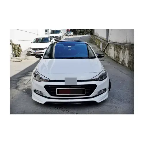 Capace oglinda tip BATMAN compatibile Hyundai I202014 -> cu semnalizare in oglindaCod: BAT10119 / C545-BAT2 Premium