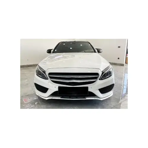 Capace oglinda tip BATMAN compatibile Mercedes Benz Seria C W205-C205 2015-2019Cod: BAT10039 / C557-BAT2 Popular