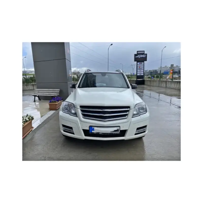 Capace oglinda tip BATMAN compatibile Mercedes Benz Seria GLK X204 2009-2015Cod: BAT10045 / C558-BAT2 Cumpără online