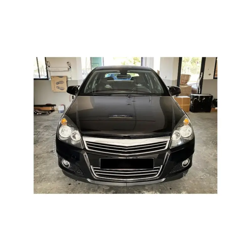 Capace oglinda tip BATMAN compatibile Opel Astra H 2010-2013Cod: BAT10047 / C562-BAT2 Ultima șansă