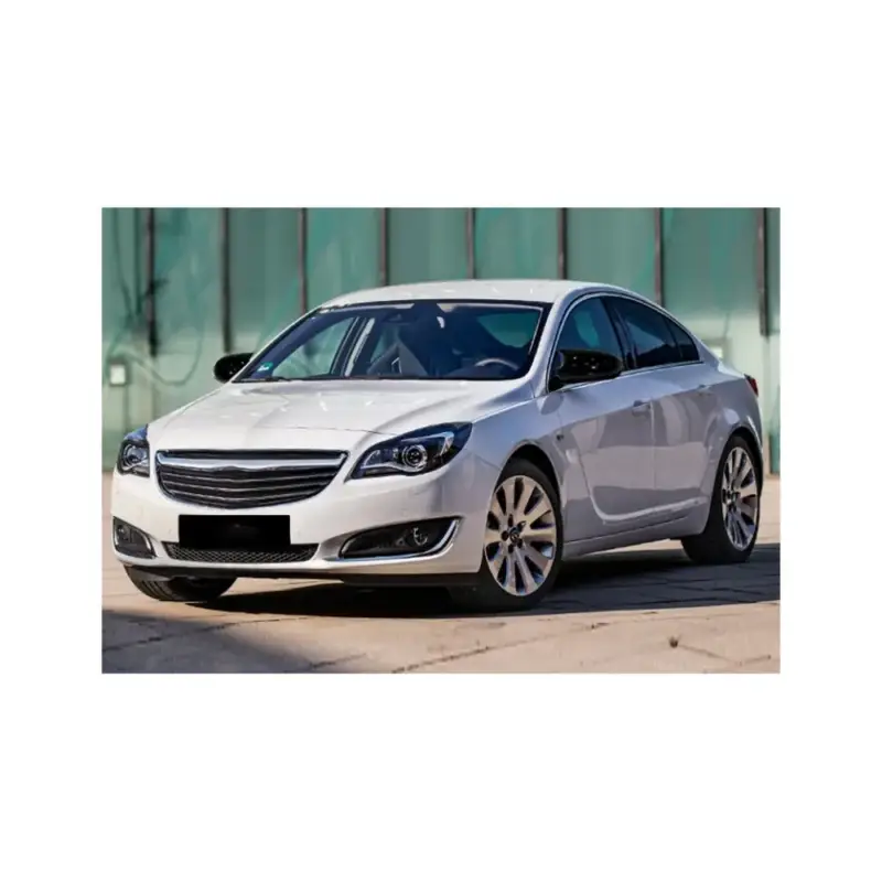 Chilipir Capace oglinda tip BATMAN compatibile Opel Insignia2008-2017 Cod: BAT10053 / C657-BAT2