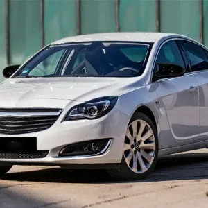 Capace oglinda tip BATMAN compatibile Opel INSIGNIA2008-2017 negru lucios Cod:BAT10053 Promoție