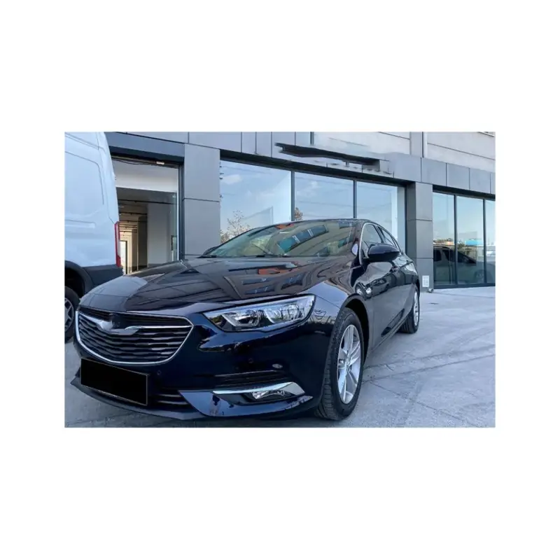 Capace oglinda tip BATMAN compatibile Opel Insignia2017-2021Cod: BAT10054 / C568-BAT2 Lichidare de stoc
