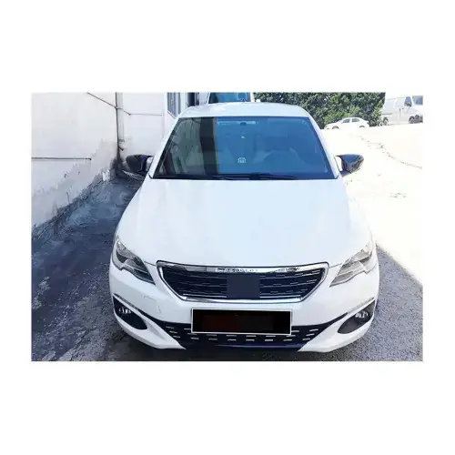 Capace oglinda tip BATMAN compatibile Peugeot 301 2012 ->Cod: BAT10130 / C571-BAT2 Reducere