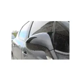 Capace oglinda tip BATMAN compatibile Peugeot 3082007-2013Cod: BAT10057 / C570-BAT2 Cumpărături sigure