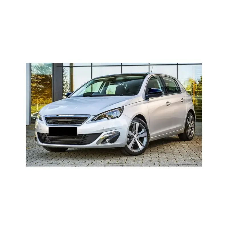Capace oglinda tip BATMAN compatibile Peugeot 3082014-2021Cod: BAT10058 / C572-BAT2 Ofertă de sezon