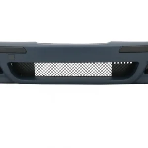 Preț mic Bara fata BMW Seria 5 E39 1995-2003 M5 Look cu proiectoare ceata