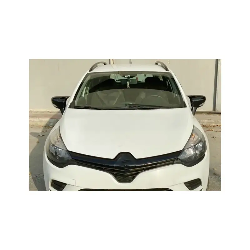 Capace oglinda tip BATMAN compatibile Renault Clio2012-2019Cod: BAT10062 / C573-BAT2 Retur gratuit