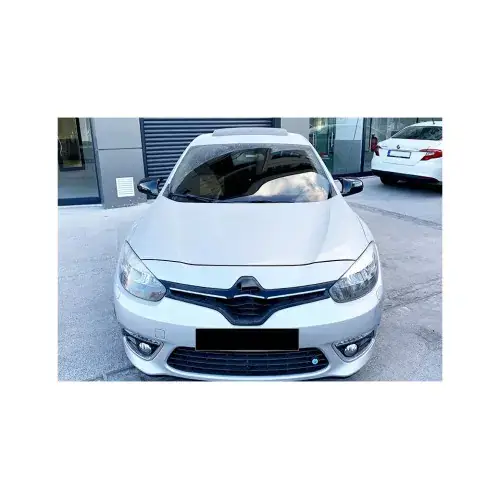 Capace oglinda tip BATMAN compatibile Renault Fluence2009-2016Cod: BAT10064/ C576-BAT2 Disponibil imediat