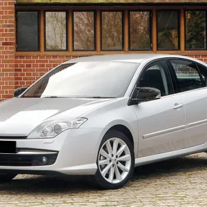 Capace oglinda tip BATMAN compatibile RENAULT LAGUNA 3 2007-2014 negru lucios Cod:BAT10065 Cumpără online