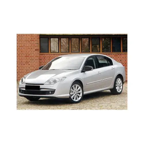 Vezi acum Capace oglinda tip BATMAN compatibile Renault Laguna III 2007-2014 Cod: BAT10065 / C576-BAT2