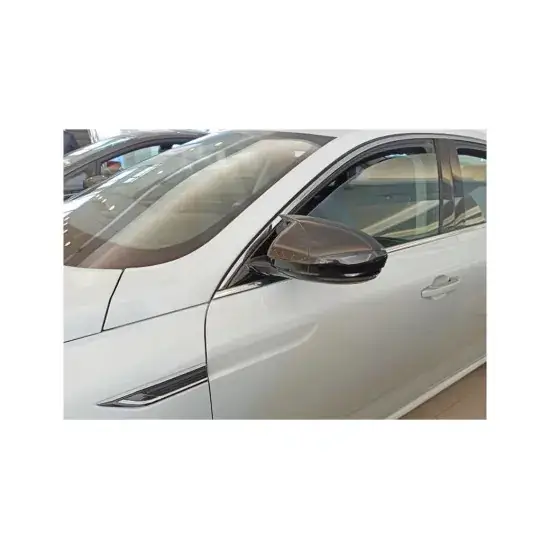 Capace oglinda tip BATMAN compatibile Renault Talisman 2015-> Cod: BAT10071 / C574-BAT2 Livrare gratuită