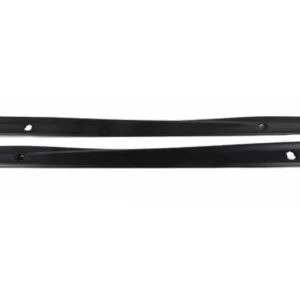 Praguri laterale BMW Seria 3 E36 1992-1998, design M3 Reducere extra