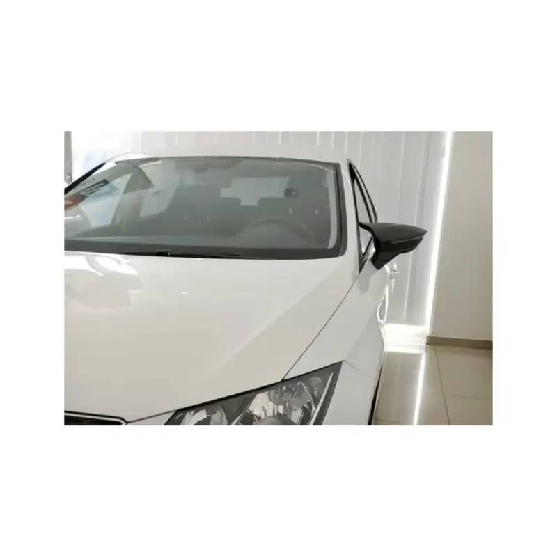 Capace oglinda tip BATMAN compatibile Seat Leon III 2012-2020Cod: BAT10075 / C579-BAT2 Reducere specială