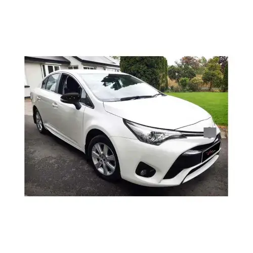 Capace oglinda tip BATMAN compatibile Toyota Avensis T2702015-2018Cod: BAT10080 / C585-BAT2 Retur ușor