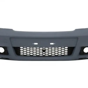 Preț redus Bara fata Opel Astra G 1998-2005 OPC Look, pregatita pentru vopsire