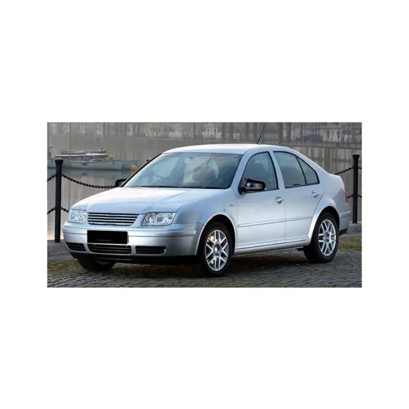 Capace oglinda tip BATMAN compatibile Volkswagen Bora 1998-2005Cod: BAT10081 / C590-BAT2 Disponibil imediat