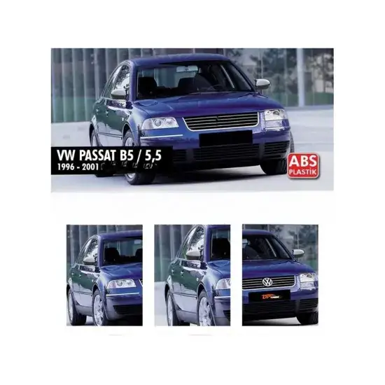 Capace oglinda tip BATMAN compatibile Volkswagen PassatB5/B5 FL1996-2005 Cod: BAT10089 / C590-BAT2 Retur ușor