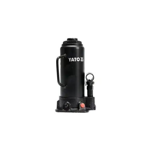 Calitate înaltă Cric Hidraulic10 ToneCod: YT-17004