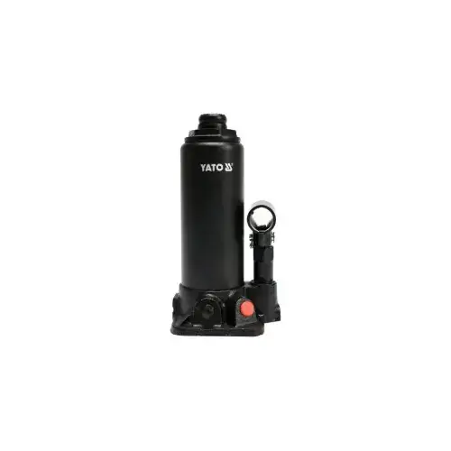 Transport gratuit Cric Hidraulic3TCod: YT-17001