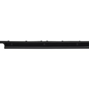 Cumpără acum Difuzor bară spate BMW Seria 3 E36 1992-1997 M3 Design pentru bară standard
