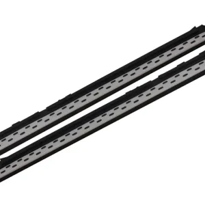 Cel mai vândut Praguri laterale Mercedes GLK X204 2008-2015 din inox si aluminiu