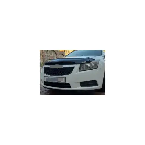 Vezi acum Deflector capota compatibil Chevrolet Cruze 2008-2016 Cod: 30180208 / 1720K477