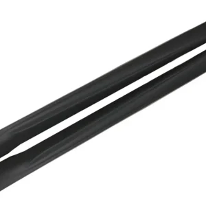 Plată sigură Praguri laterale BMW Seria 3 E90 E91 2004-2011 M-Technik Look