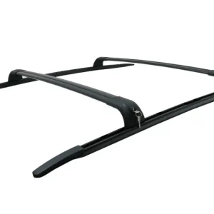 Preț mic Bare plafon longitudinale si transversale pentru Range Rover Sport L320 2005-2013