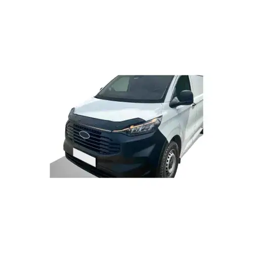 Cel mai bun preț Deflector capota compatibil Ford Custom 2024-> Cod: 17042