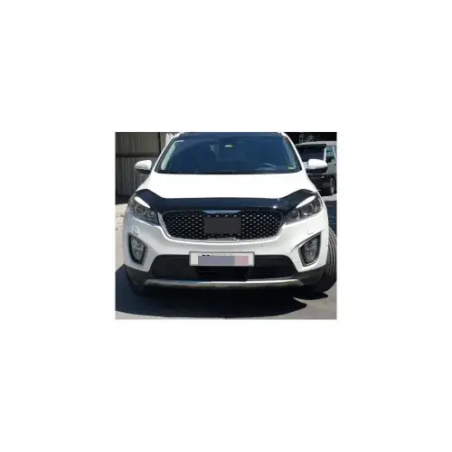 Comandă acum Deflector capota compatibil Kia Sorento2016-2020 Cod: 4270K024 / DEF4