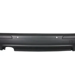 Cumpără acum Bara spate BMW Seria 5 E39 1995-2003 cu PDC, design sport M5