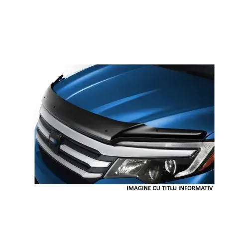 Cel mai vândut Deflector capota compatibil SkodaOctavia2011-> Cod: REINHD751 / DEF2
